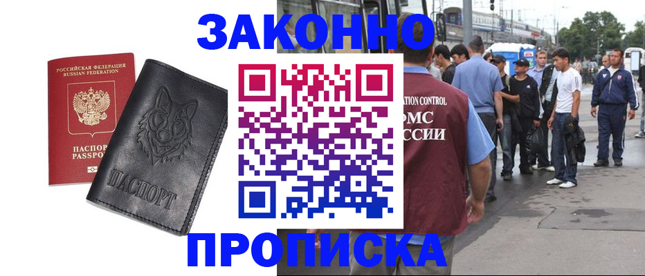 прописка поиск в Лыткарино